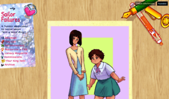 sailorfailures.tumblr.com
