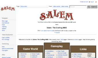 salemwiki.info