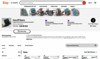 sandfibers.etsy.com