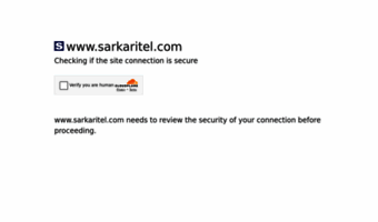 sarkaritel.com