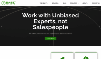 sase-experts.com