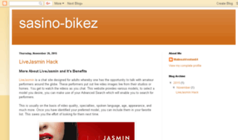 sasino-bikez.blogspot.com