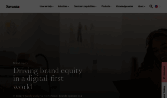 savanta.com