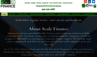 scalefinance.com
