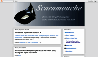 scaramouchee.blogspot.com