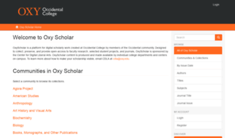 scholar.oxy.edu