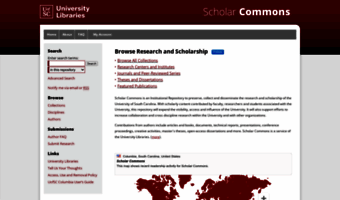 scholarcommons.sc.edu