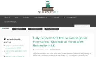 scholarships-2015.com