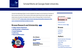 scholarworks.gsu.edu