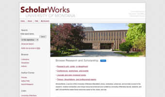 scholarworks.umt.edu