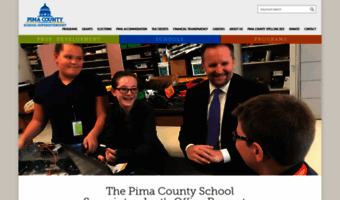 schools.pima.gov