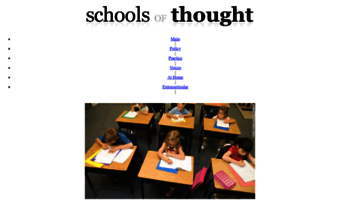 schoolsofthought.blogs.cnn.com