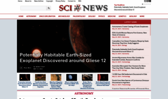 sci-news.com