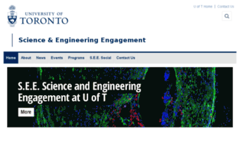 scienceengagement.utoronto.ca