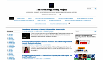 scientologymoneyproject.com