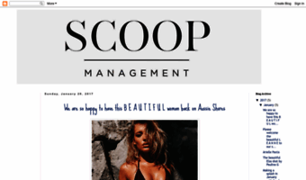 scoop-management.blogspot.com