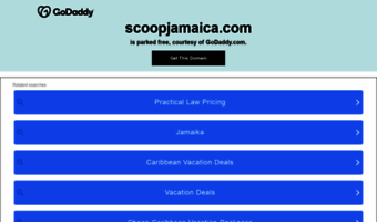 scoopjamaica.com