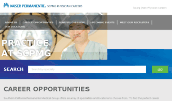 scpmg-physicians-site.ttcportals.com