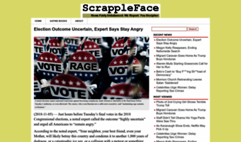 scrappleface.com