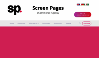 screenpages.com