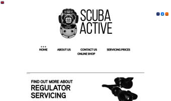 scubaactive.uk
