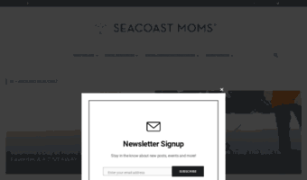 seacoast.citymomsblog.com