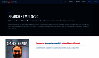 search-and-employ.com