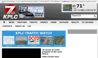 search.kplctv.com