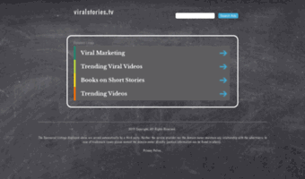 searches.viralstories.tv