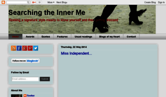 searchingtheinnerme.blogspot.com