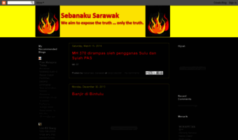 sebanaku-sarawak.blogspot.com