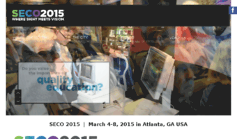 seco2015.com