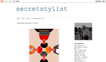 secretstylist.blogspot.com