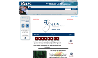 secure.moesc.org
