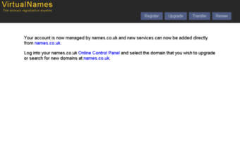secure.virtualnames.co.uk