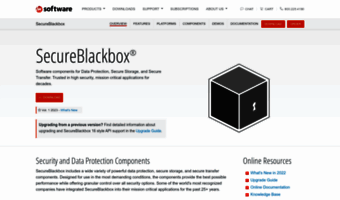 secureblackbox.com