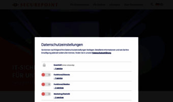 securepoint.de