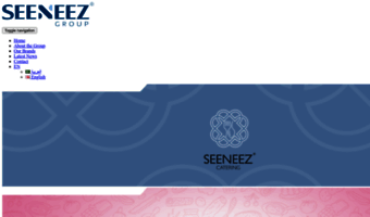 seeneez.com