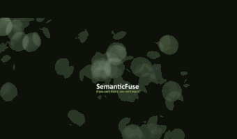 semanticfuse.com