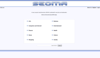 seoma.net
