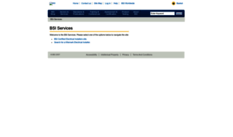 services.bsi-global.com