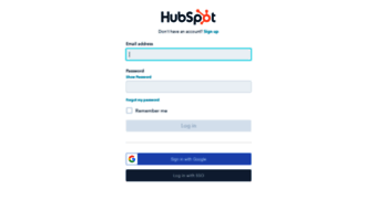 services.hubspot.com