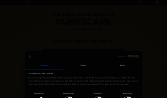 services.runescape.com
