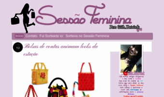 sessaofeminina.blogspot.com
