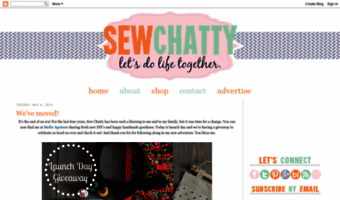sewchatty.blogspot.com