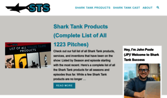sharktanksuccess.blogspot.com