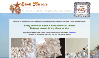 shellmirrors.co.uk