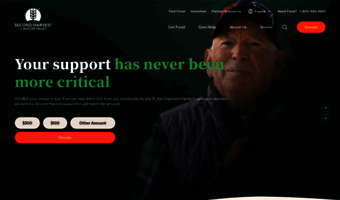 shfb.org