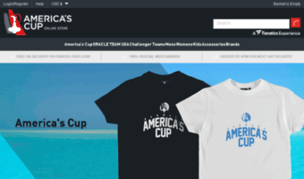 shop.americascup.com
