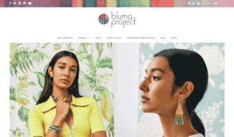 shop.blumaproject.com